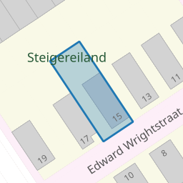 Perceel ASD41-AU-2511