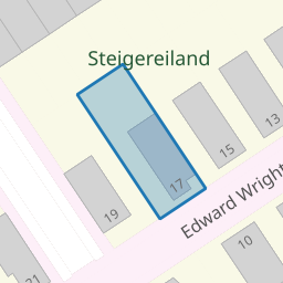 Perceel ASD41-AU-2512