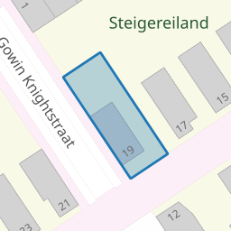 Perceel ASD41-AU-2513