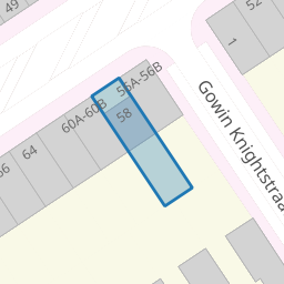 Perceel ASD41-AU-2514