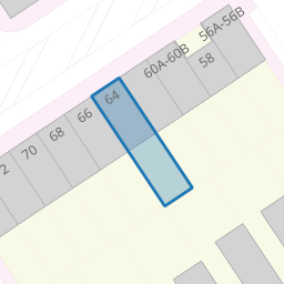 Perceel ASD41-AU-2517