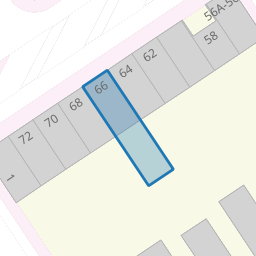 Perceel ASD41-AU-2518