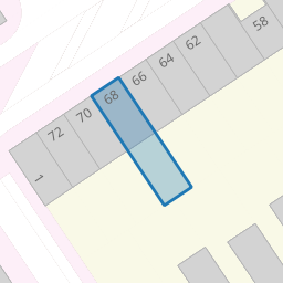 Perceel ASD41-AU-2519