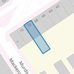 Perceel ASD41-AU-2520