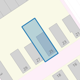 Perceel ASD41-AU-2524