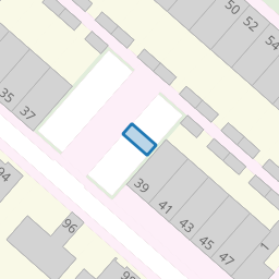 Perceel ASD41-AU-253