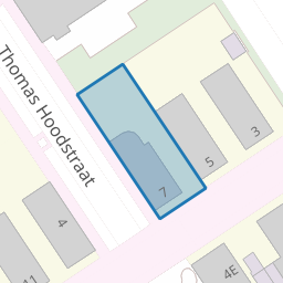 Perceel ASD41-AU-2530