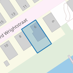 Perceel ASD41-AU-2531