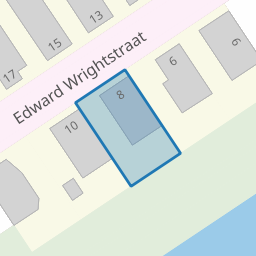 Perceel ASD41-AU-2532