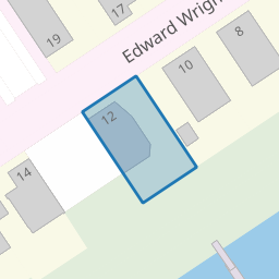 Perceel ASD41-AU-2534