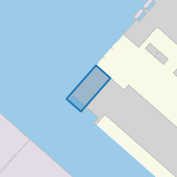 Perceel ASD41-AU-2536