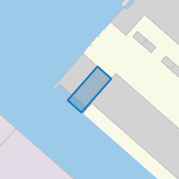 Perceel ASD41-AU-2537