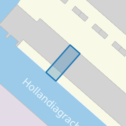 Perceel ASD41-AU-2541