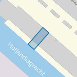 Perceel ASD41-AU-2542