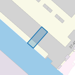 Perceel ASD41-AU-2547