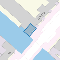 Perceel ASD41-AU-2551