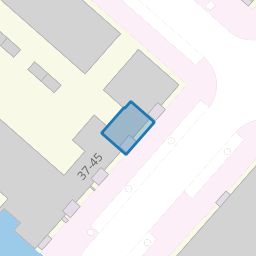 Perceel ASD41-AU-2554