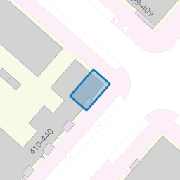 Perceel ASD41-AU-2555