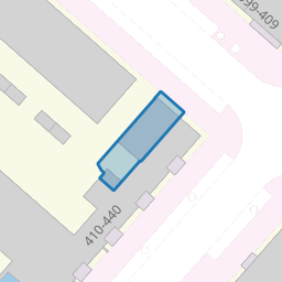 Perceel ASD41-AU-2556