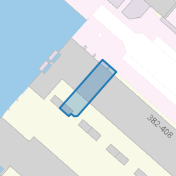 Perceel ASD41-AU-2565