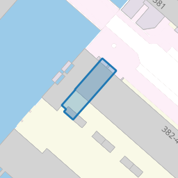 Perceel ASD41-AU-2566