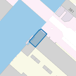 Perceel ASD41-AU-2567