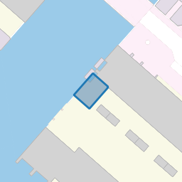 Perceel ASD41-AU-2568