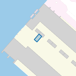 Perceel ASD41-AU-2570