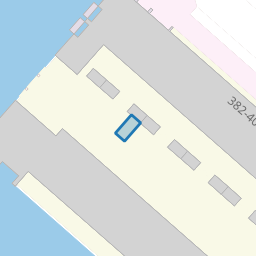 Perceel ASD41-AU-2572