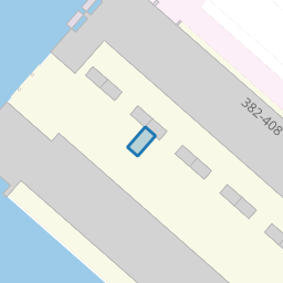 Perceel ASD41-AU-2573