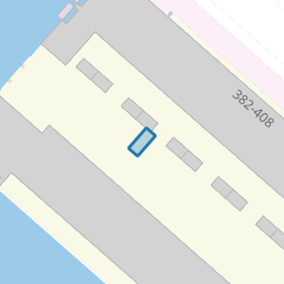 Perceel ASD41-AU-2574