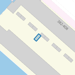 Perceel ASD41-AU-2575