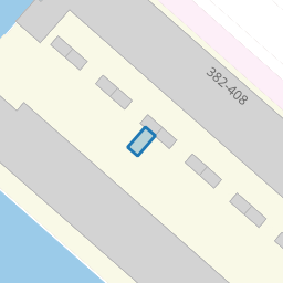 Perceel ASD41-AU-2576