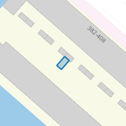 Perceel ASD41-AU-2577