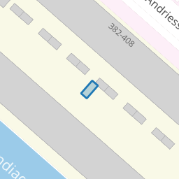 Perceel ASD41-AU-2578