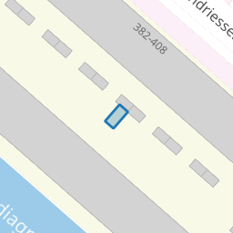 Perceel ASD41-AU-2579