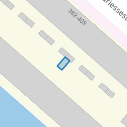 Perceel ASD41-AU-2580