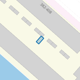 Perceel ASD41-AU-2581