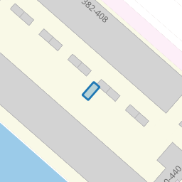 Perceel ASD41-AU-2582