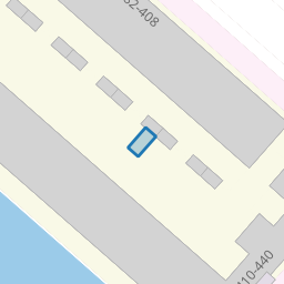 Perceel ASD41-AU-2583