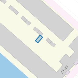 Perceel ASD41-AU-2585