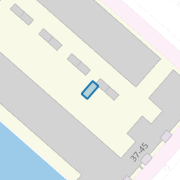 Perceel ASD41-AU-2586