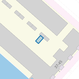 Perceel ASD41-AU-2587