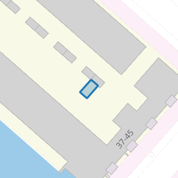 Perceel ASD41-AU-2588