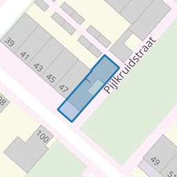 Perceel ASD41-AU-259