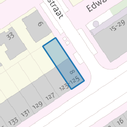 Perceel ASD41-AU-2591