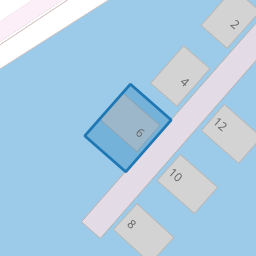 Perceel ASD41-AU-2599