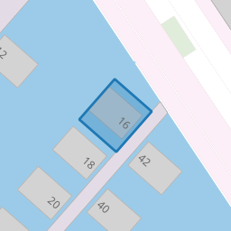 Perceel ASD41-AU-2602