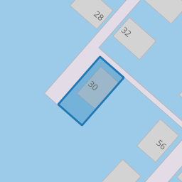 Perceel ASD41-AU-2614