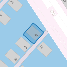 Perceel ASD41-AU-2615